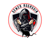 https://www.logocontest.com/public/logoimage/1689083778sewer assassin_9.png